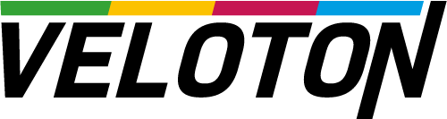 Veloton.si